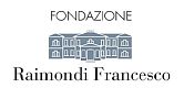 Fondazione Raimondi Francesco 
